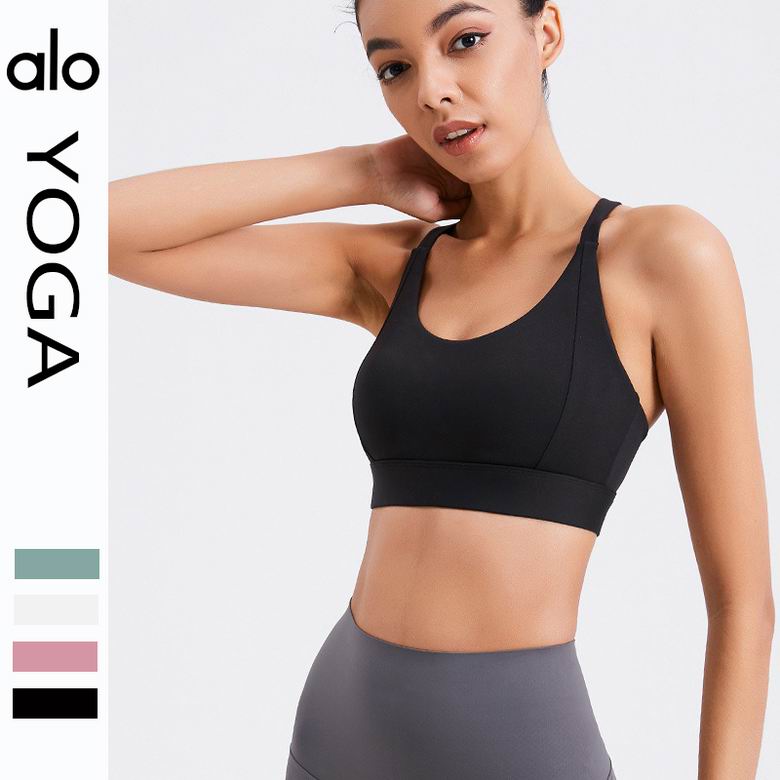 Alo S-XL W746 5C (9)